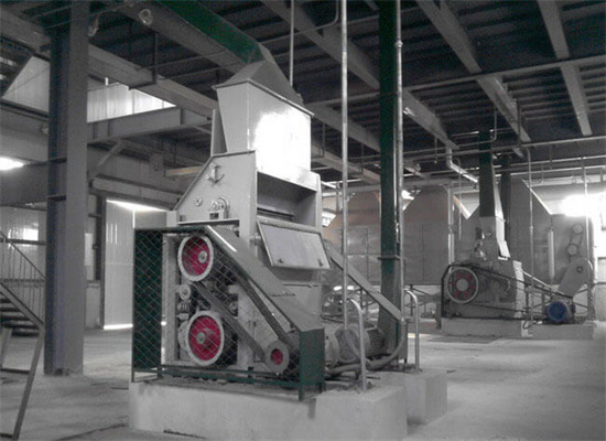 автоматическая мельница по производству подсолнечного масла в узбекистане