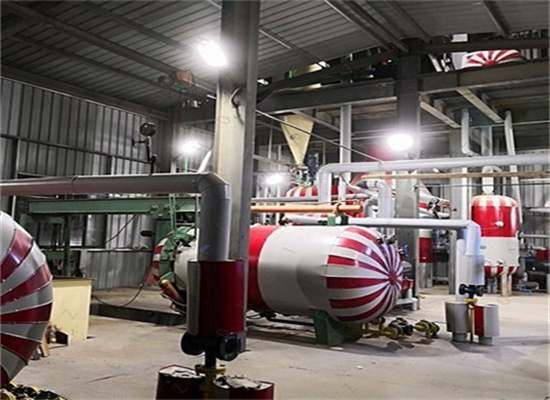 Нахчыванский прессовый завод по производству льняного масла из Китая