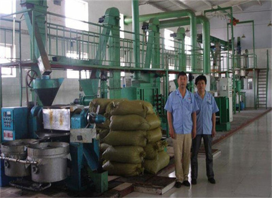 Казахстан подсолнечникоборудование для переработки подсолнечного масла
